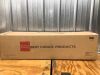 Pre-Lit Sparse Christmas Tree w/ 2-in-1 LED Lights, Cordless Connection 7.5ft - Thumbnail 2
