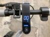 Jwiozok S1 Electric Scooter - Thumbnail 2