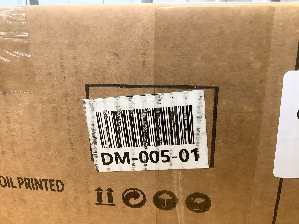 LUE BONA Shower Bench, HDPS Shower Seat with Storage Shelf, Waterproof Shower Chair, Non-Slip Shower Stool for Adults, Elderly, Disabled, Seniors, Large Size, Black - Image 5 - Lot 7714