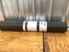 GWT 36" x 78" Durable Anti-Slip Workout Mat - 1/4" Thick Ultimate Floor Protection, Noise-Reducing,Tear-Resistant All-Purpose Exercise Mat for Treadmills, Home Gym, Yoga, and Weightlifting - Thumbnail 5