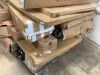 Salvage Pallet - Thumbnail 3
