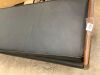 Bench - Thumbnail 2