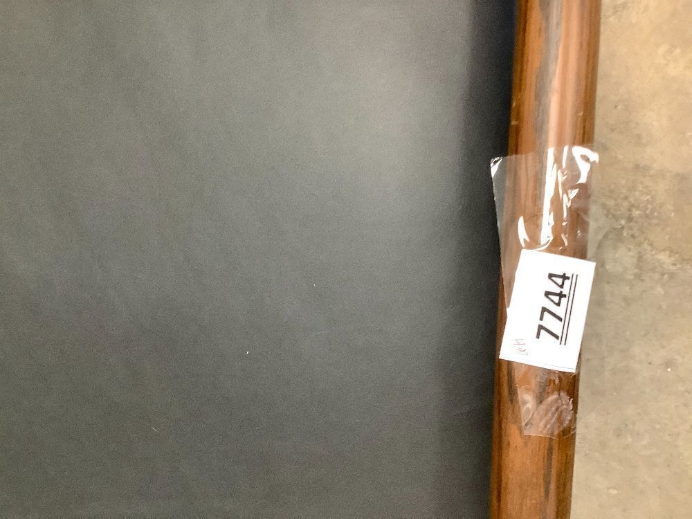 Bench - Image 3 - Lot 7744