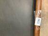 Bench - Thumbnail 3