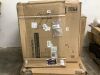 Salvage Pallet - Thumbnail 1