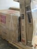 Salvage Pallet - Thumbnail 2