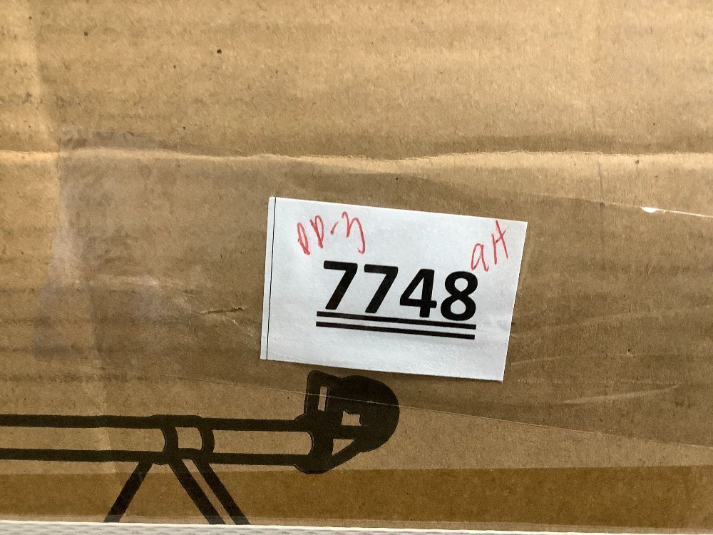 Salvage Pallet - Image 3 - Lot 7748