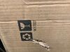 Outdoor Metal Raised Garden Bed for Vegetables, Flowers, Herbs - 6x3x2ft - Thumbnail 3