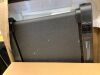 Walking Pad Treadmill - Thumbnail 2