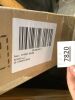Walking Pad Treadmill - Thumbnail 4