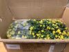 Artificial Eucalyptus Flower Bunch for Home - Thumbnail 2