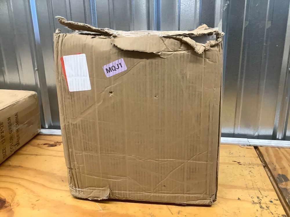 fani 50 Pcs Rose Gold Charger Plates Bulk, 13 Inch Reef Wedding Chargers for Dinner Plate, Round Plastic Reusable Ruffled Rim Decorative for Table Setting, Parties, Wedding, Events - Image 5 - Lot 7752