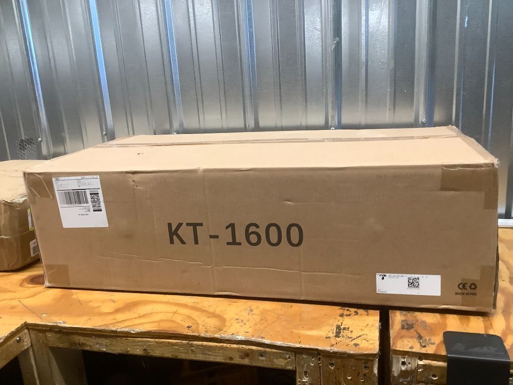 GanFindX Heavy Duty Kayak Cart - Image 4 - Lot 7757