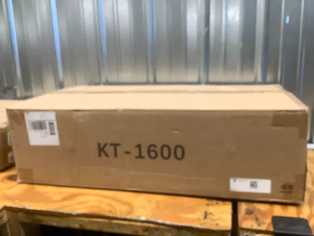 GanFindX Heavy Duty Kayak Cart - Image 5 - Lot 7757