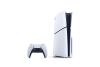 PlayStation®5 console (slim) (Renewed) *TESTED TURNS ON* - Thumbnail 1