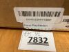 PlayStation®5 console (slim) (Renewed) *TESTED TURNS ON* - Thumbnail 2