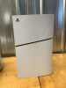 PlayStation®5 console (slim) (Renewed) *TESTED TURNS ON* - Thumbnail 4