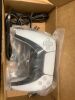 PlayStation®5 console (slim) (Renewed) *TESTED TURNS ON* - Thumbnail 5