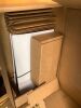 PlayStation®5 console (slim) (Renewed) *TESTED TURNS ON* - Thumbnail 6