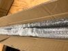 Mailer Baby Gate - Thumbnail 1