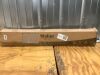 Mailer Baby Gate - Thumbnail 2