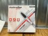 RC Plane with Aileron RTF 4 Channel Remote Control Airplane Ready to Fly Ranger600 Stunt 4CH Glider RC Airplane for Beginners Adults with 6-Gyro Xpilot Stabilization System & One Key Aerobatic - Thumbnail 3