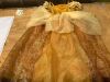 Disney Store Official Princess Costumes – Princess Outfits for Dress Up and Play Size 5/6 - Thumbnail 4