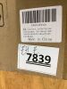 Pilates Board - Thumbnail 2