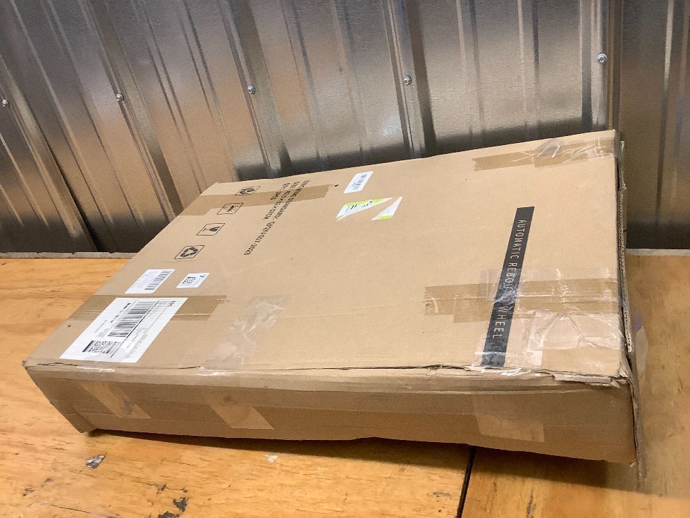 Pilates Board - Image 3 - Lot 7839