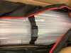 Pipe and Drape Backdrop Stand 10x10ft - Thumbnail 3
