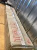 Pipe and Drape Backdrop Stand 10x10ft - Thumbnail 4