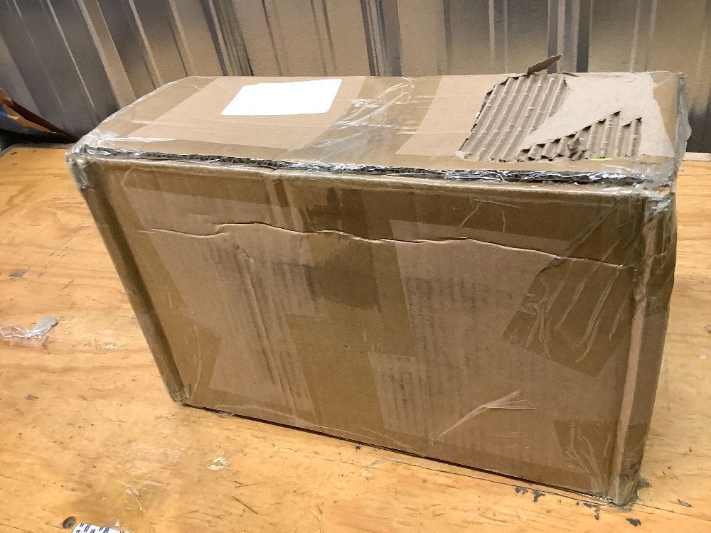 Heavy-Duty Door Installation Kit,2-Piece Door Dolly for 0.8 to 2.36 inch Thick Pre-Hung,Front,and Slab Doors,Door Installation Tools,Door Lifter - Image 4 - Lot 7851