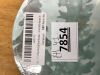 Skateboard Turquoise Forest Skateboard - Thumbnail 2