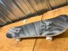 Skateboard Turquoise Forest Skateboard - Thumbnail 3