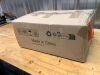 Solid Wood Small Vanity Stool - Thumbnail 5