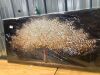 Hanging Wall Art 21x18in - Thumbnail 1