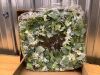 24 Inch Wreaths for Front Door - Thumbnail 3