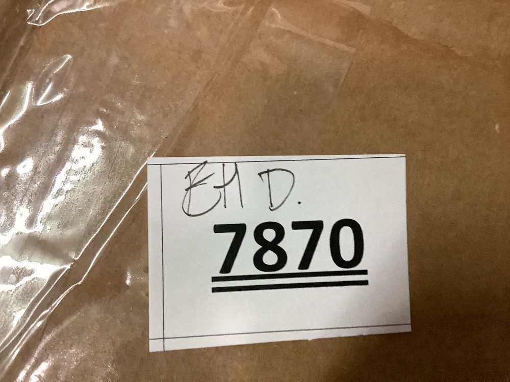 ASLONG 5PCS 2025 Front and Back Car Seat Covers Auto Interior Accessories with Water Proof Nappa Leather for Cars SUV Pick-up Truck Universal Comfortable and Breathable (Full Set, Grey) - Image 2 - Lot 7870