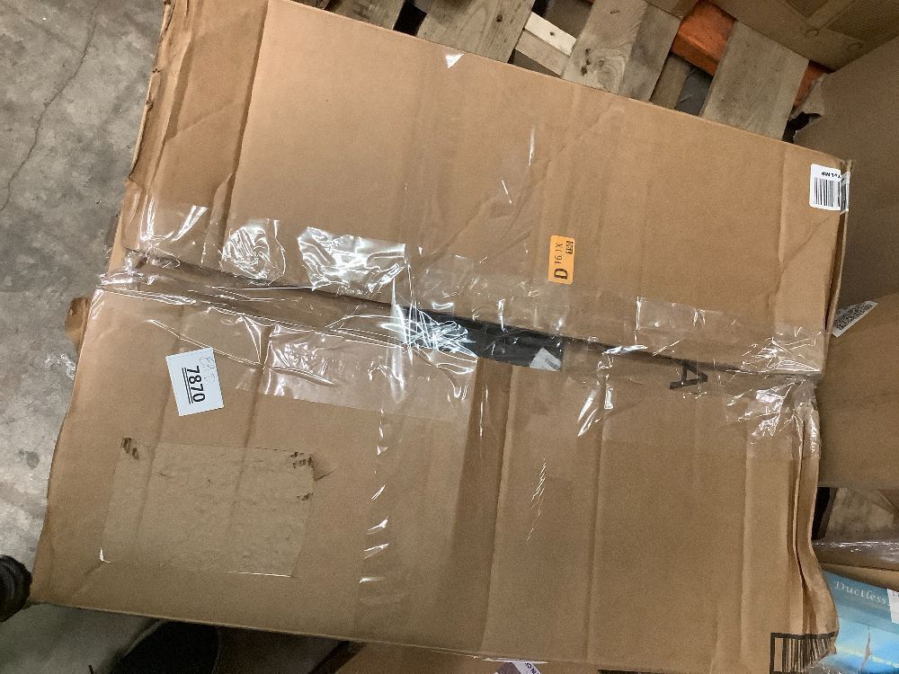 ASLONG 5PCS 2025 Front and Back Car Seat Covers Auto Interior Accessories with Water Proof Nappa Leather for Cars SUV Pick-up Truck Universal Comfortable and Breathable (Full Set, Grey) - Image 5 - Lot 7870