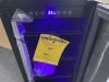 Single Zone 130-Cans Freestanding/Undercounter Beverage and Wine Cooler, UV-Protected Insulation - Thumbnail 5