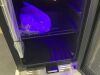 Single Zone 130-Cans Freestanding/Undercounter Beverage and Wine Cooler, UV-Protected Insulation - Thumbnail 6