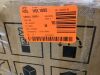 Single Zone 130-Cans Freestanding/Undercounter Beverage and Wine Cooler, UV-Protected Insulation - Thumbnail 10