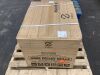 Z GRILLS 572 sq. in. Pellet Grill and Smoker in Bronze - Thumbnail 5