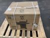 Z GRILLS 572 sq. in. Pellet Grill and Smoker in Bronze - Thumbnail 7