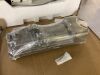 5000 sti/min Industrial Sewing Machine 500 W - Thumbnail 4