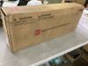 Pretend Play Corner Kitchen Wooden Toy Set for Kids w/ Lights, Sounds - Thumbnail 2