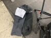 Hammock Camping Chair Rocker w/ Removable Footrest - Thumbnail 5