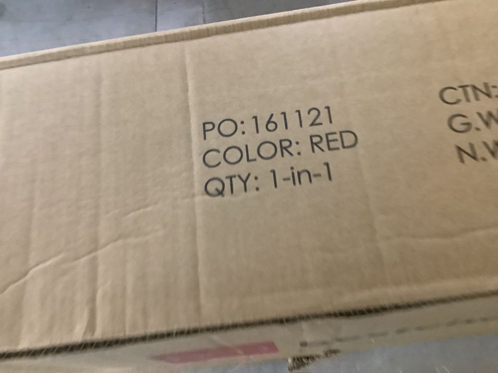One-Person Setup Instant Pop Up Canopy w/ Case, 4 Weight Bags - 10x10ft - Image 4 - Lot 146