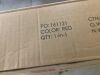 One-Person Setup Instant Pop Up Canopy w/ Case, 4 Weight Bags - 10x10ft - Thumbnail 4