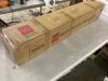 One-Person Setup Instant Pop Up Canopy w/ Case, 4 Weight Bags - 10x10ft - Thumbnail 2